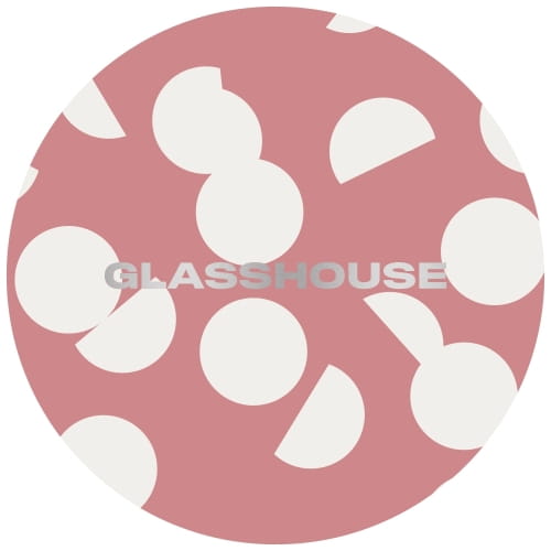 glasshouse-sakura-keg