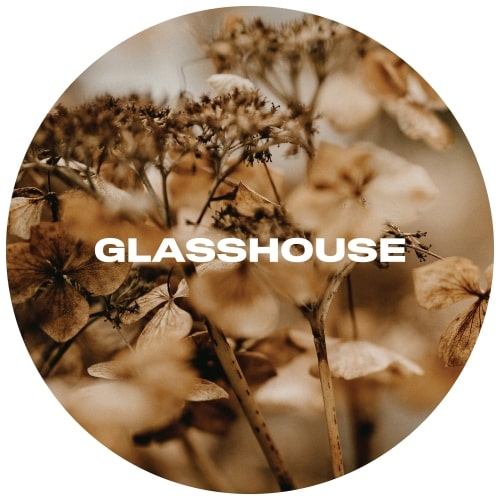 glasshouse-sepia-keg-min
