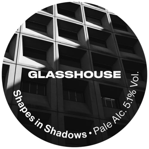 glasshouse-shapes-in-shadows-keg