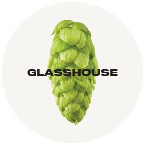 glasshouse-single-hop-series-strata-keg