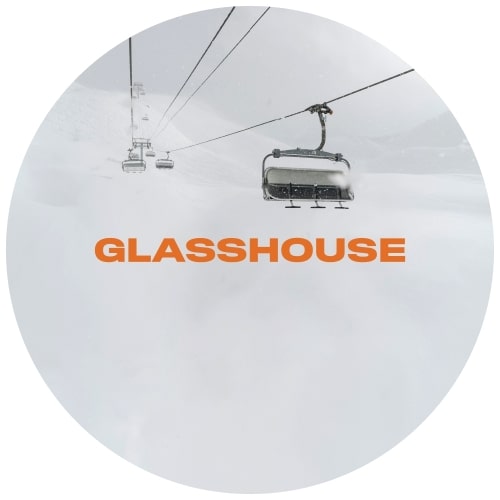 glasshouse-ski-season-keg-min