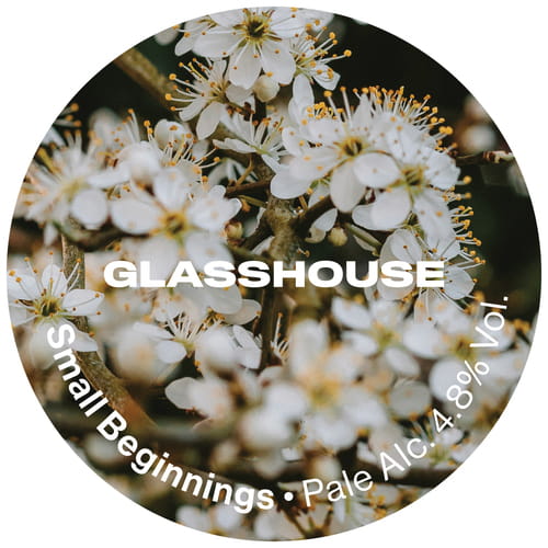 glasshouse-small-beginnings-keg