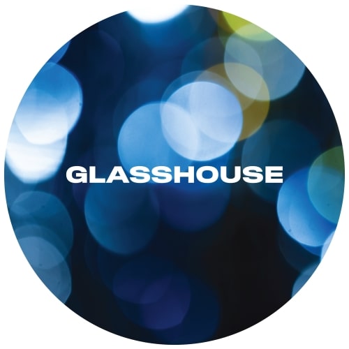glasshouse-snow-globe-keg-min
