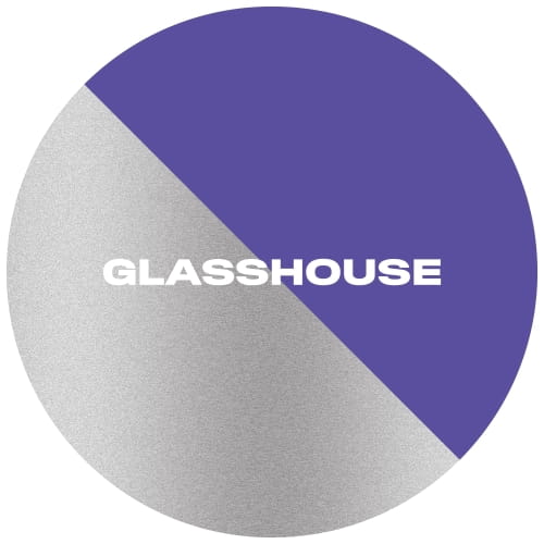 glasshouse-soloist-vic-secret-keg