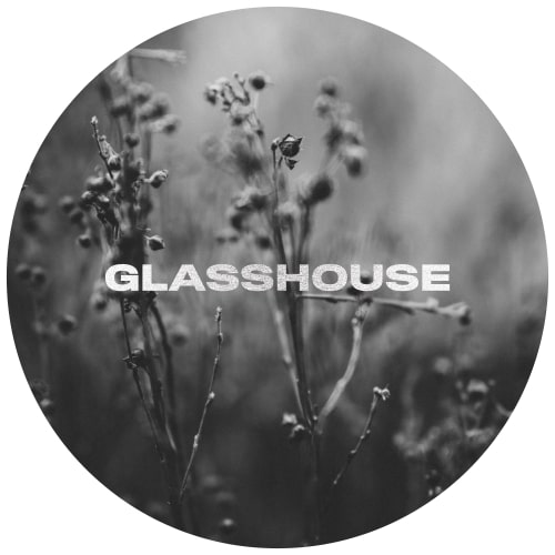 glasshouse-stories-we-tell-keg-min