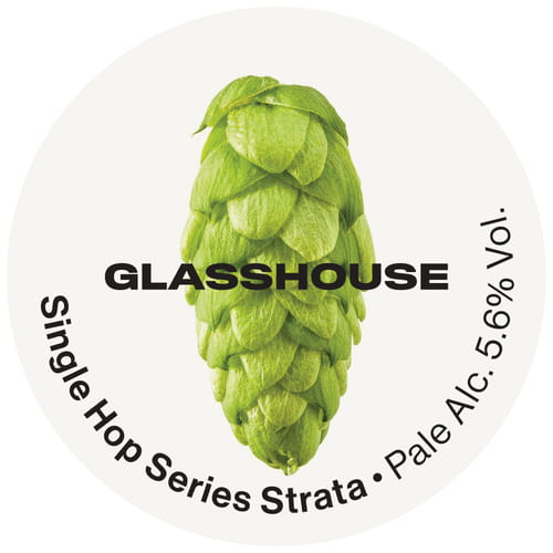 glasshouse-strata-keg