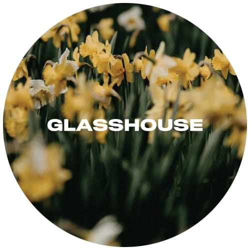 glasshouse-tete-a-tete-keg