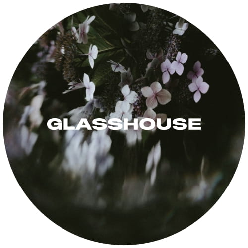 glasshouse-through-a-time-cask