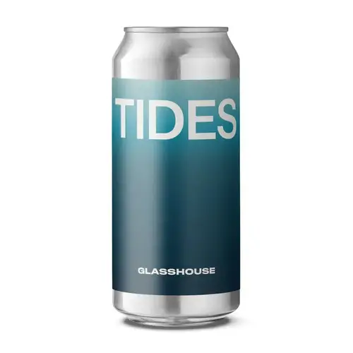 glasshouse-tide-can
