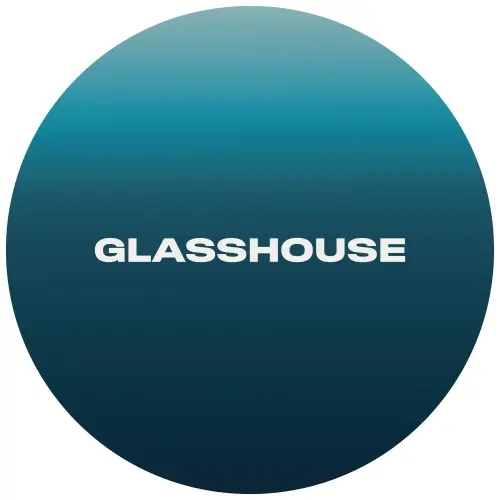 glasshouse-tides-keg