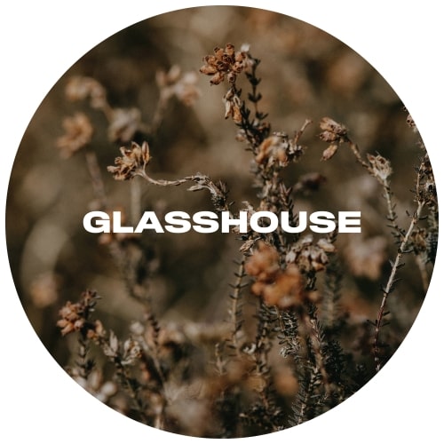 glasshouse-umber-cask-min