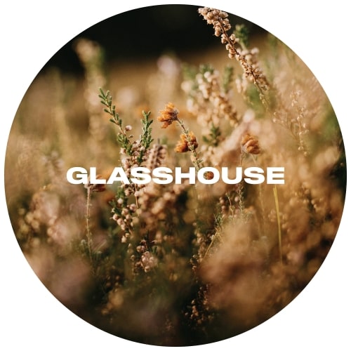 glasshouse-until-the-morning-keg-min