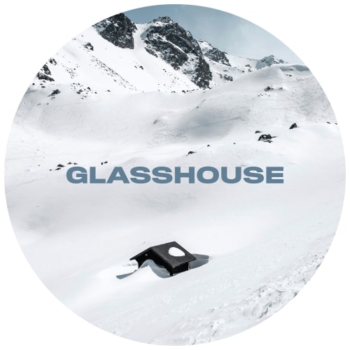 glasshouse-verbier-keg-min