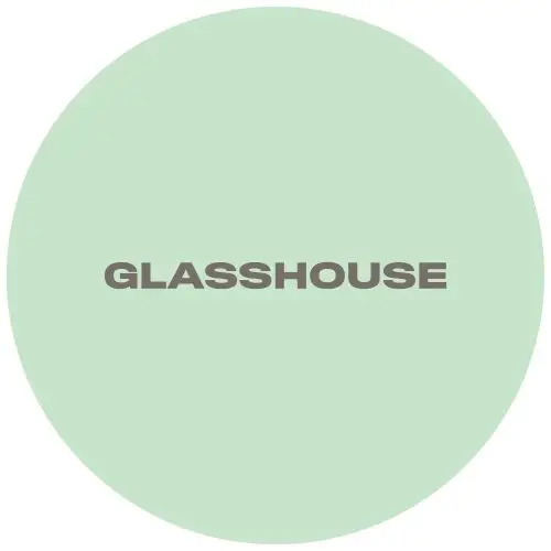 Glasshouse | Vista | 4.7% | 30l KeyKeg