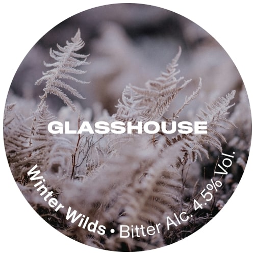 glasshouse-winter-wilds-cask-min