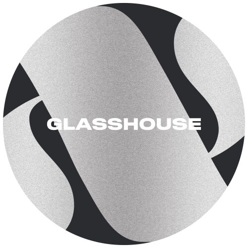 Glasshouse | X / 10th Birthday DIPA | 8.0% | 20l KeyKeg