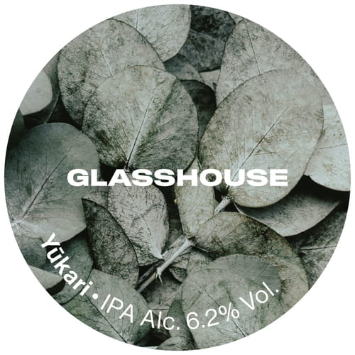 glasshouse-yukari-keg