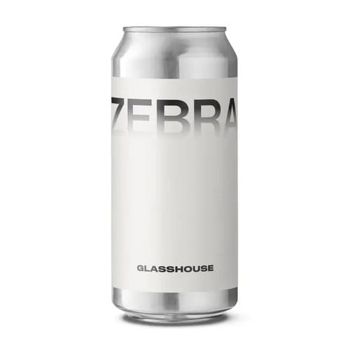 glasshouse-zebra-can