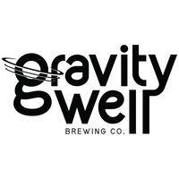 gravity well logo