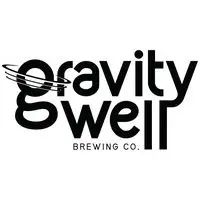 gravity well logo