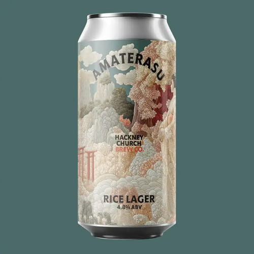 hackney-church-amaterasu-can