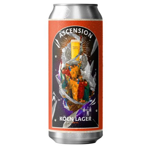 hackney-church-ascension-can