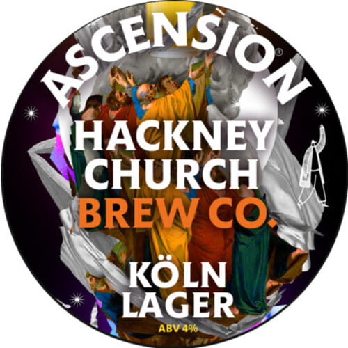 hackney-church-ascension-keg