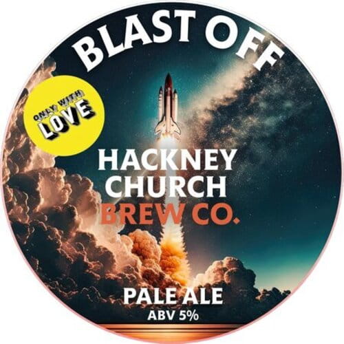 hackney-church-blast-off-keg
