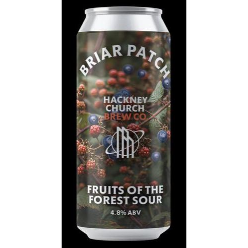 hackney-church-briar-patch-can