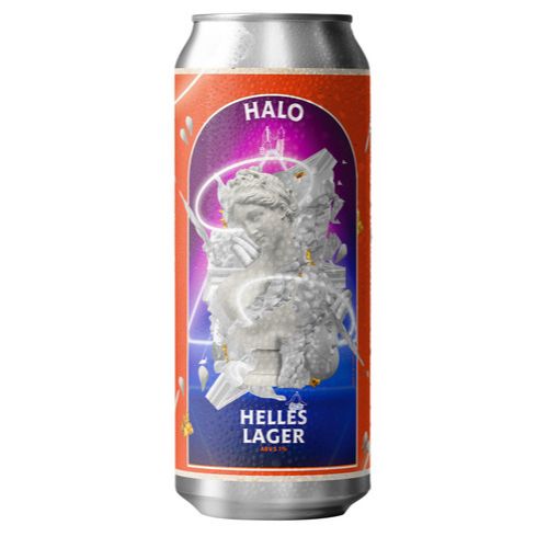 hackney-church-halo-can