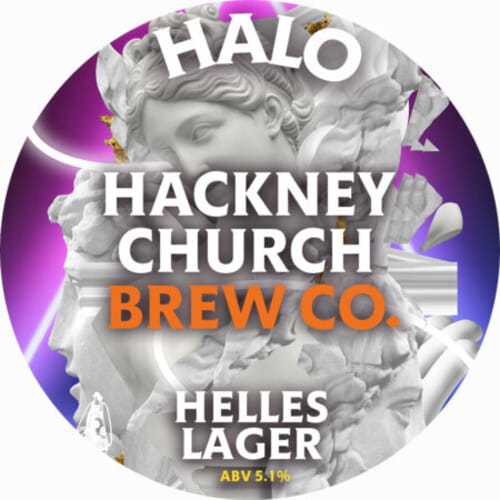 hackney-church-halo-keg