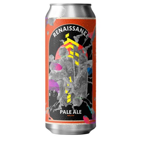 hackney-church-renaissance-can