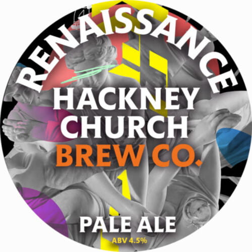 hackney-church-renaissance-keg
