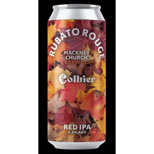 hackney-church-rubato-rouge-can