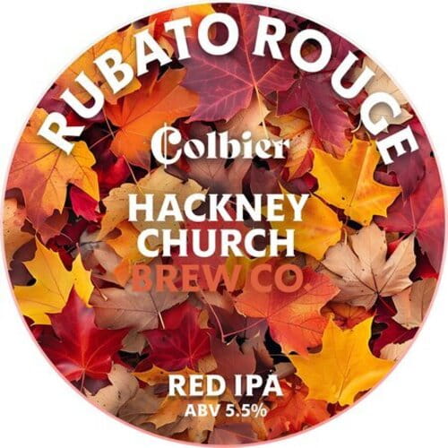 hackney-church-rubato-rouge-keg