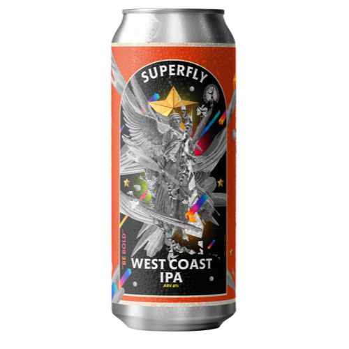 hackney-church-superfly-can