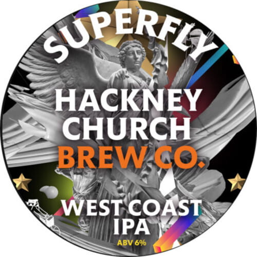 hackney-church-superfly-keg