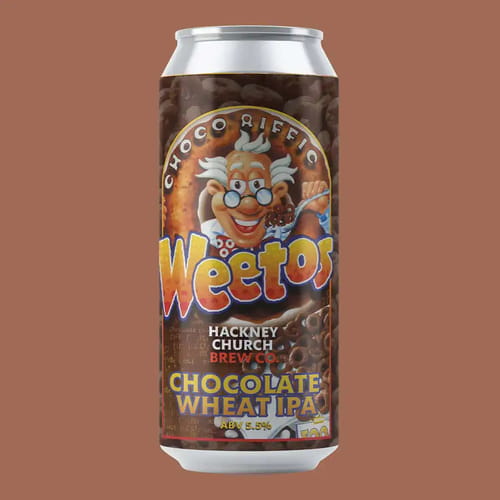 hackney-church-weetos-can