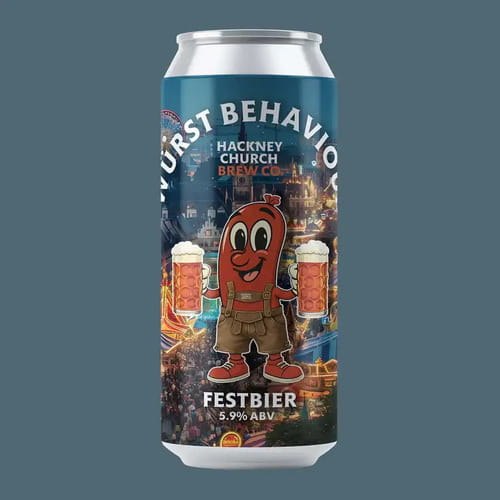 hackney-church-wurst-behaviour-can