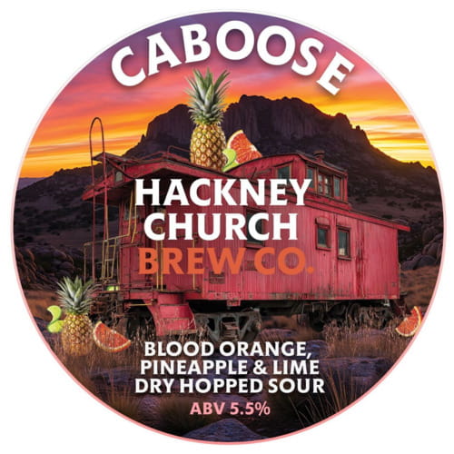 hcbc-caboose-keg