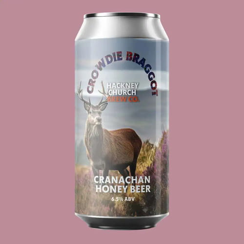 hcbc-crowdie-braggot-can