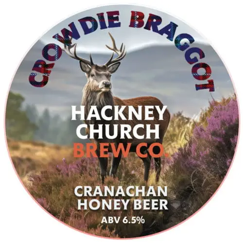 hcbc-crowdie-braggot-keg