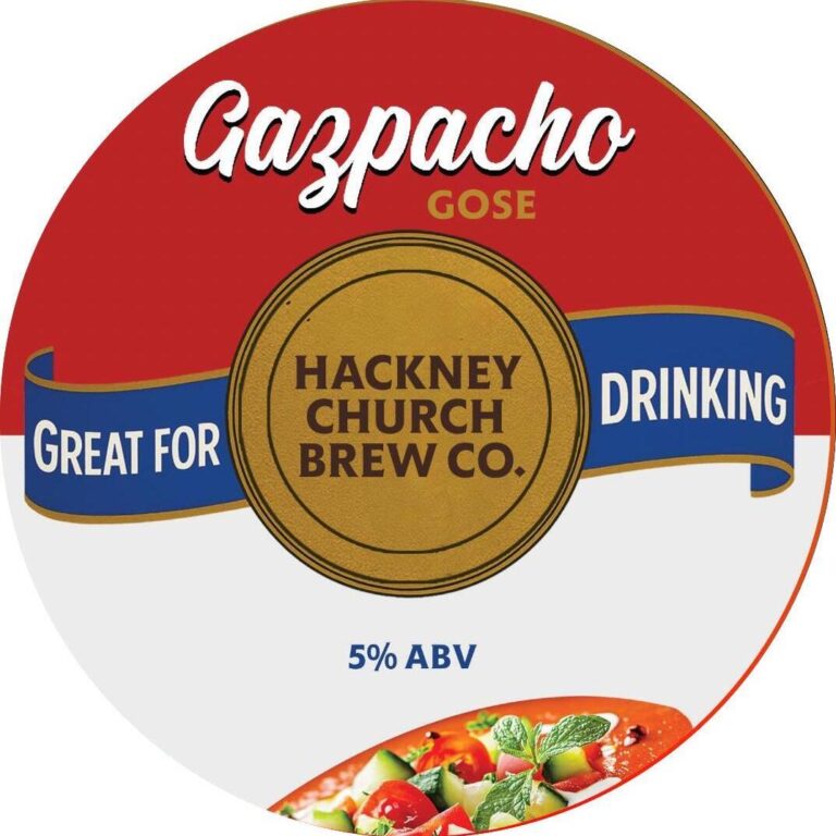 hcbc-gazpacho-gose-keg