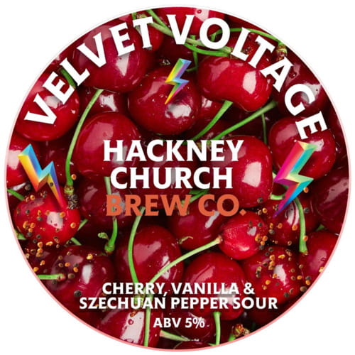 hcbc-velvet-voltage-keg