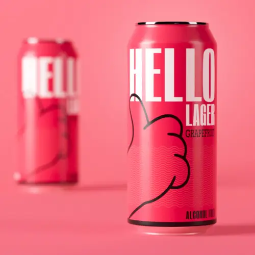 hello-lager-grapefruit-can