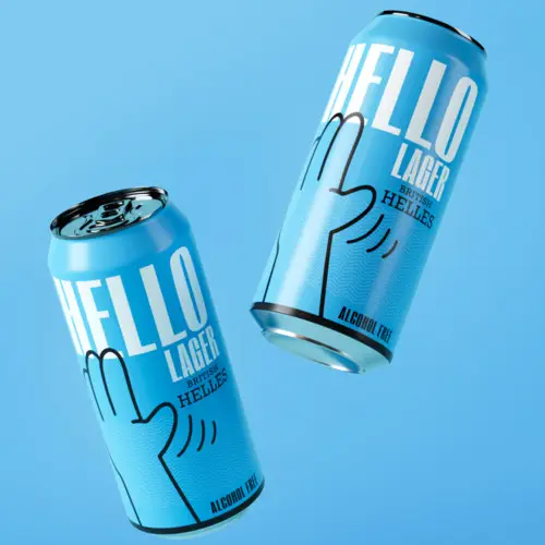 hello-lager-helles-can