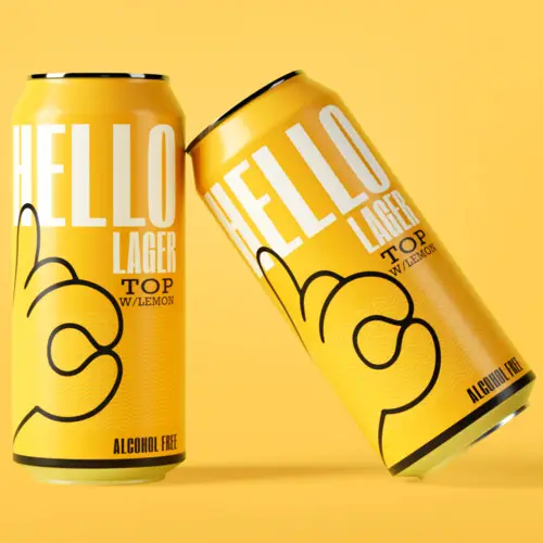 hello-lager-lager-top-can