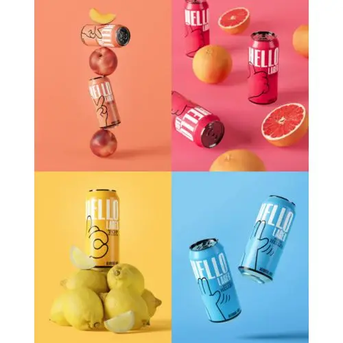 hello-lager-sample-packs