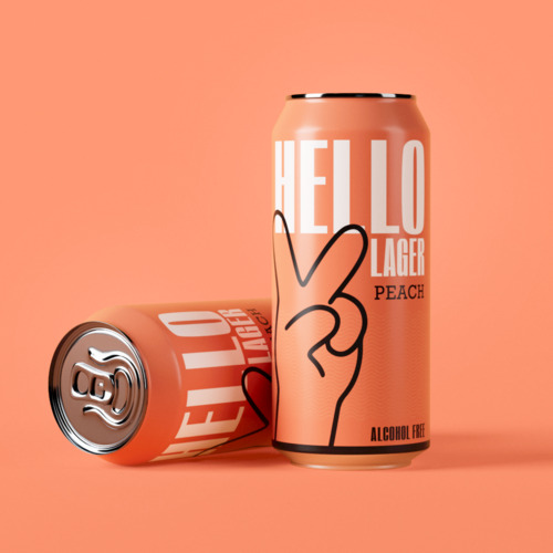 hello-peach-lager-can