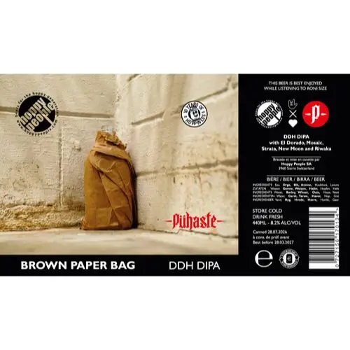 hoppy-people-brown-paper-bag